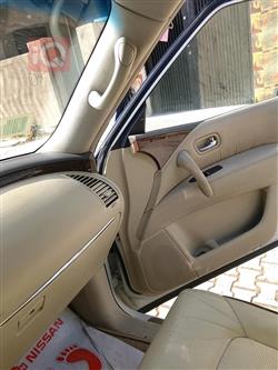 نيسان باترول